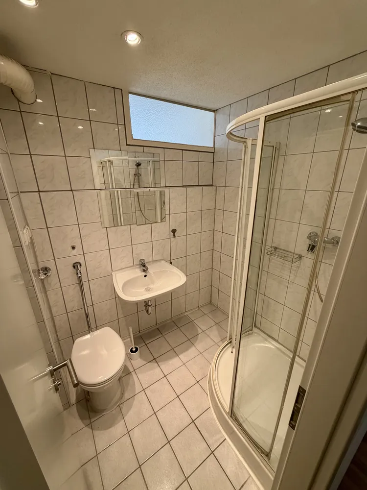 2 Zimmer Wohnung mit 52 m² in Nürnberg – Bild 5