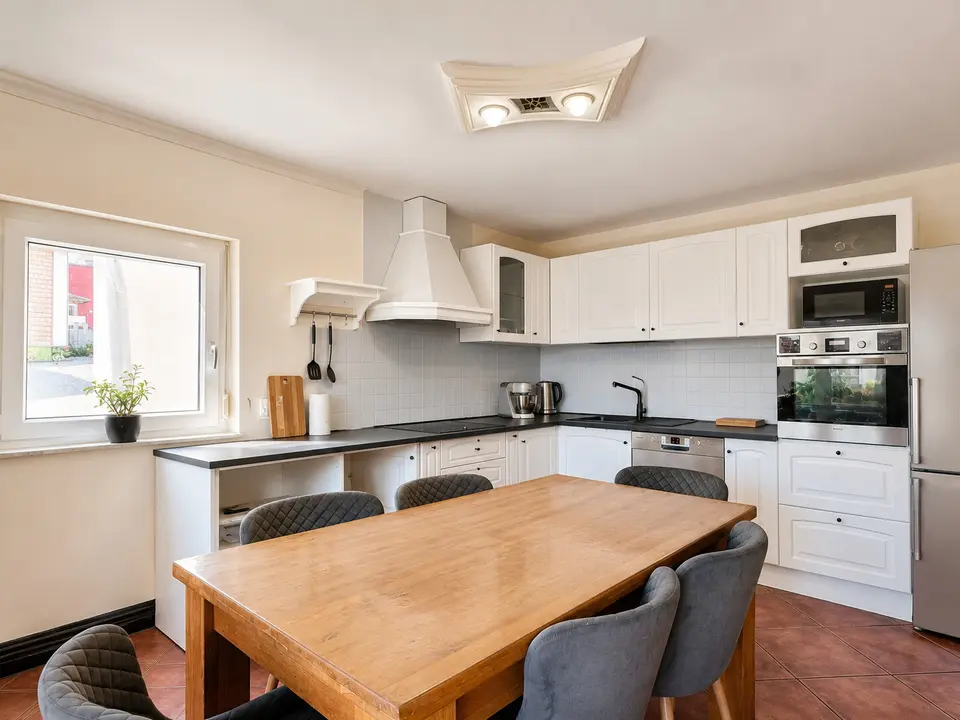 5 Zimmer Haus mit 131 m² in Herrenberg – Bild 4