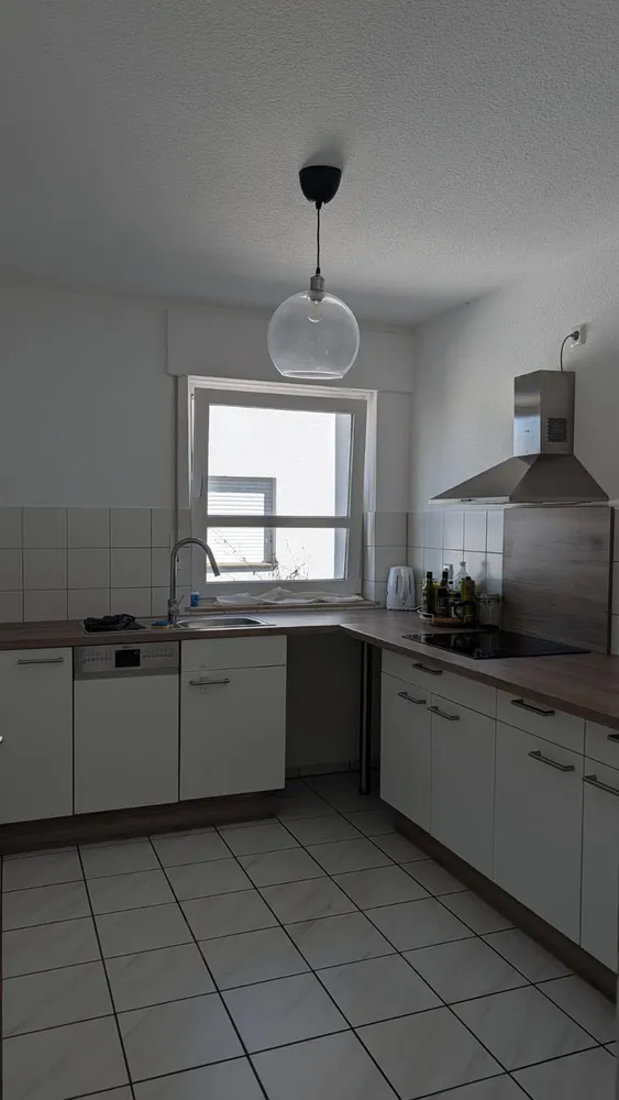 2 Zimmer Wohnung mit 71 m² in Paderborn – Bild 10