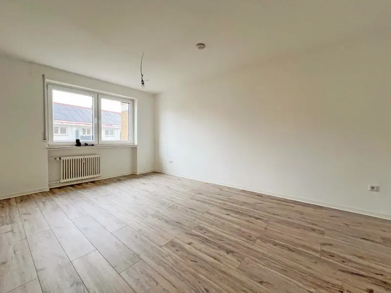 4 Zimmer Wohnung mit 98 m² in Minden – Bild 4