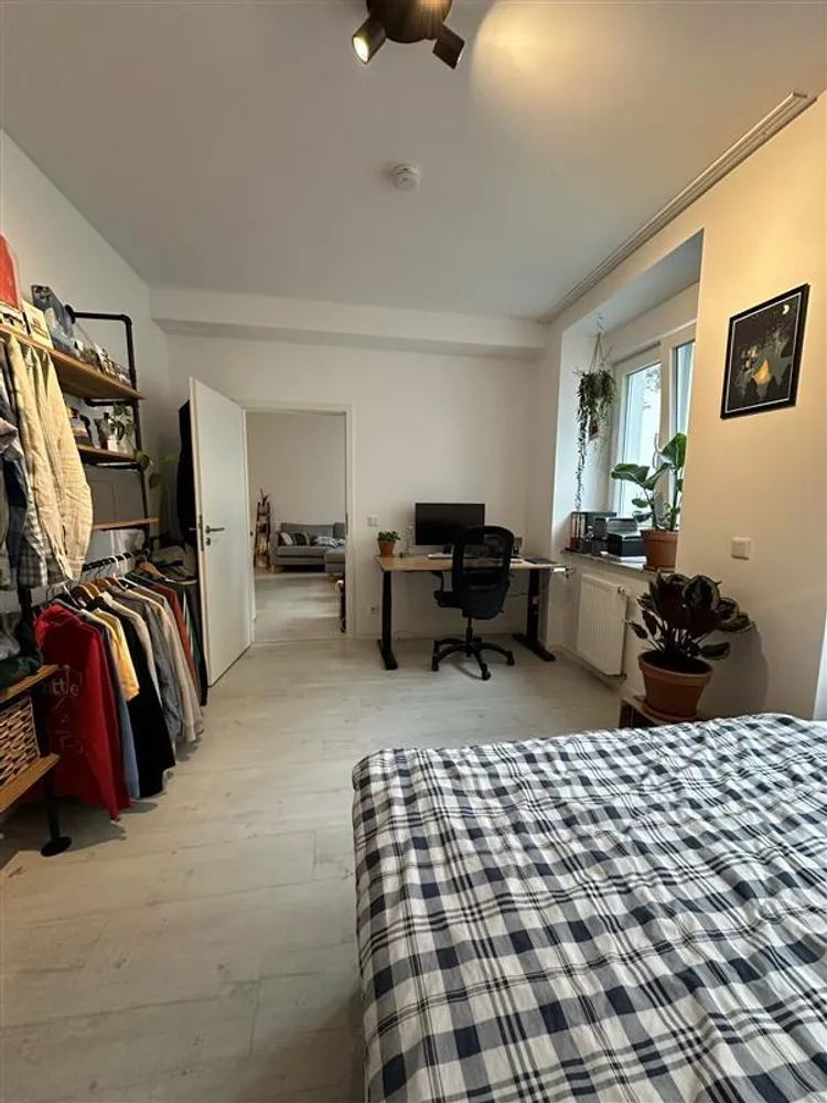 3 Zimmer Wohnung mit 87 m² in Nürnberg – Bild 8