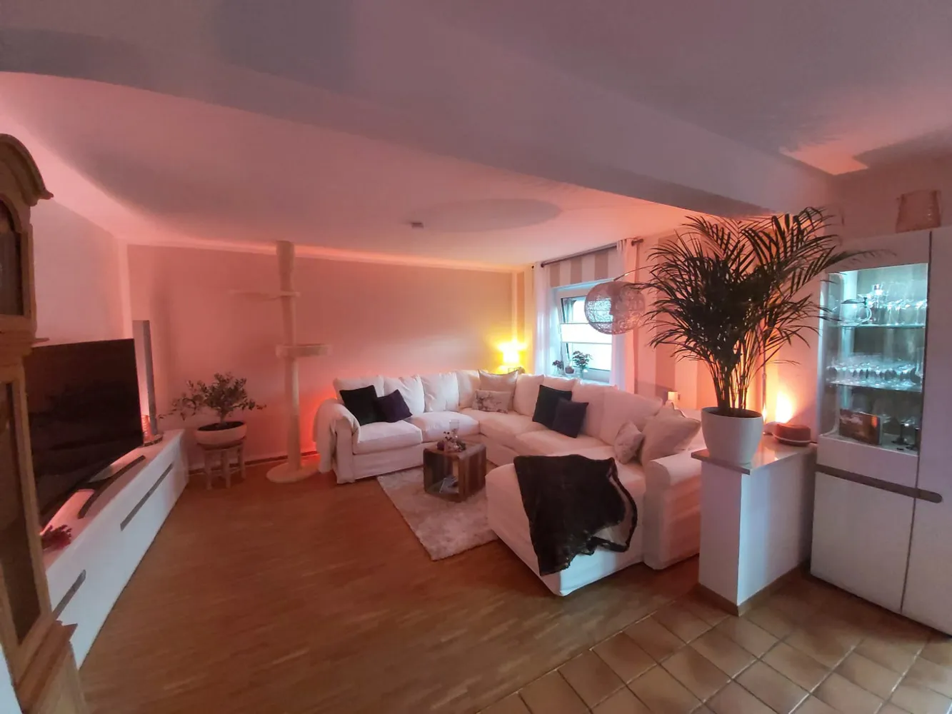 4 Zimmer Wohnung mit 89 m² in München – Bild 10