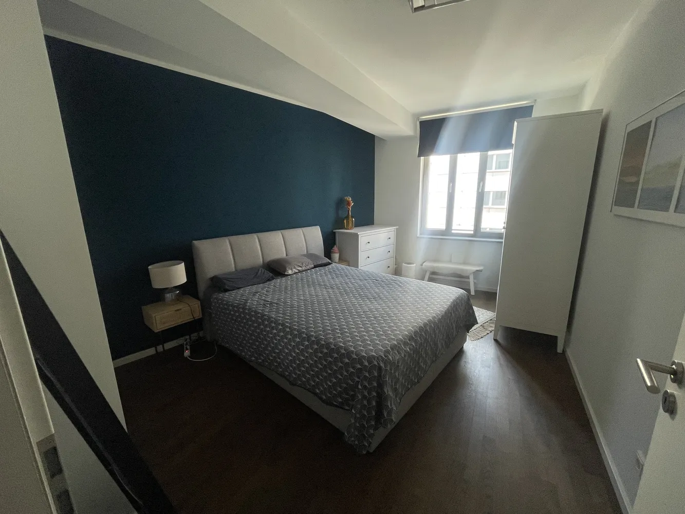 3 Zimmer Wohnung mit 83 m² in Nürnberg – Bild 11
