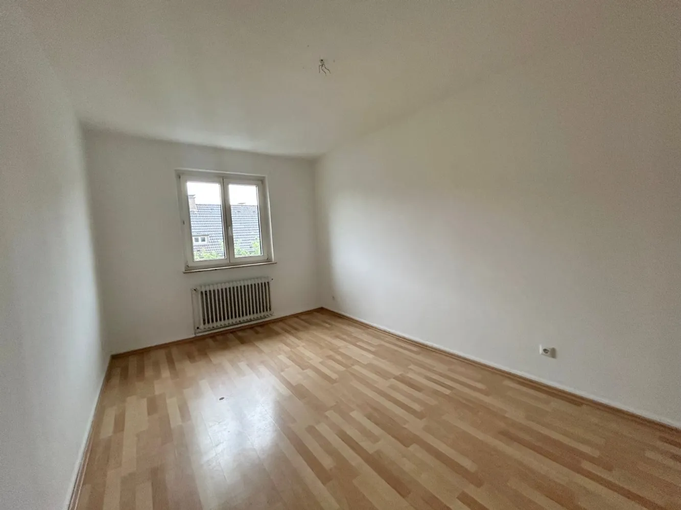 3 Zimmer Wohnung mit 78 m² in Dortmund – Bild 4