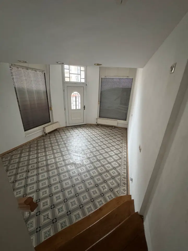 1 Zimmer Wohnung mit 125 m² in Köthen – Bild 9