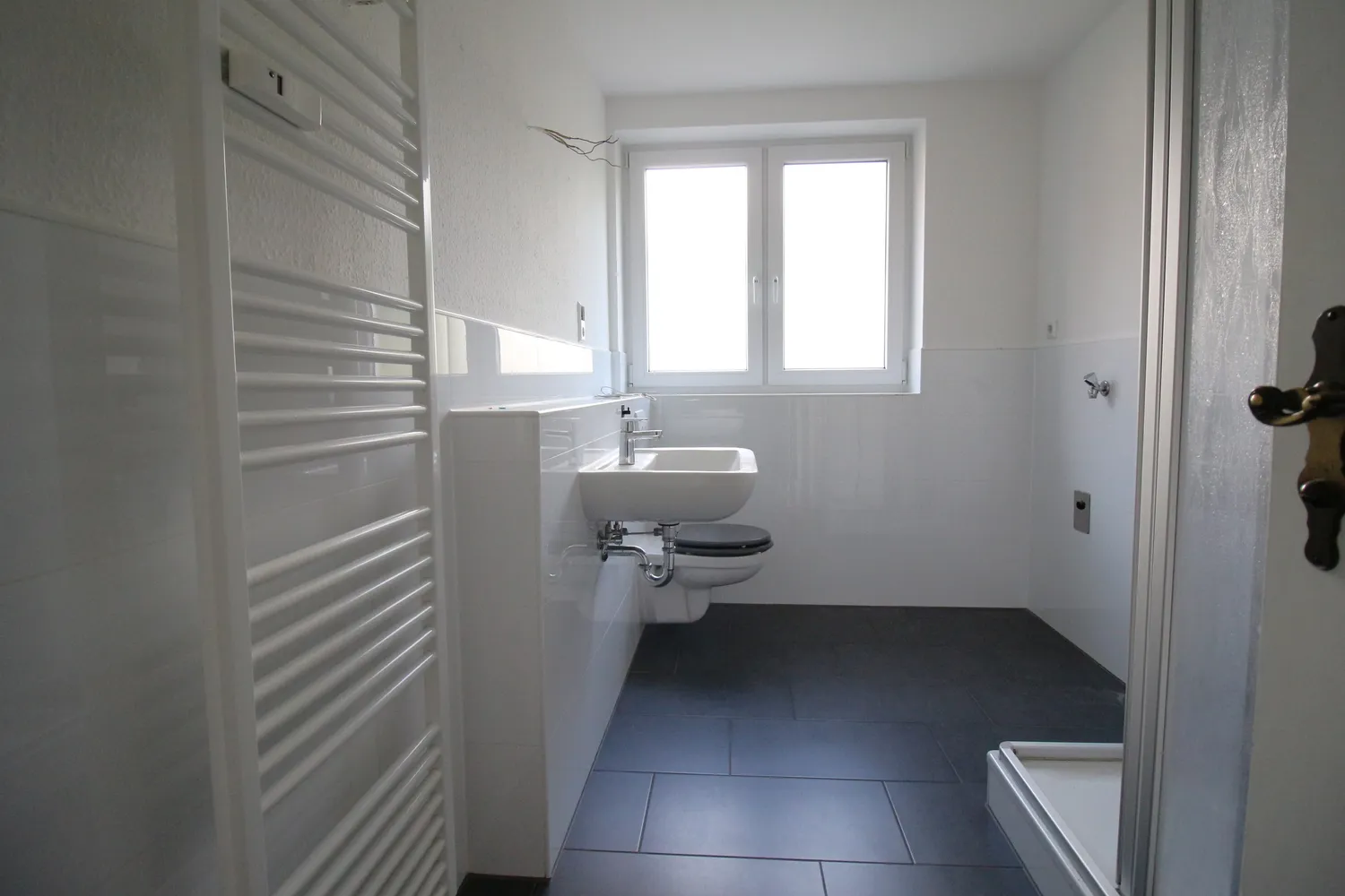 4 Zimmer Wohnung mit 79 m² in Hagen – Bild 6