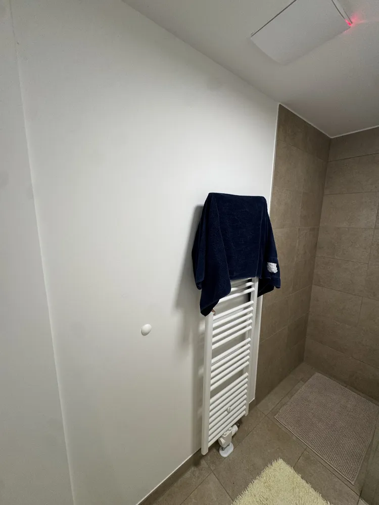 1 Zimmer Wohnung mit 24 m² in Wiesbaden – Bild 9