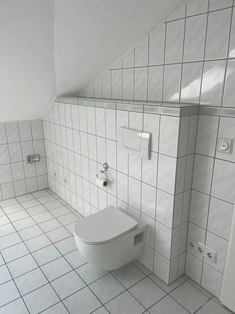 2 room apartment with 89 m² in Leverkusen – Photo 11