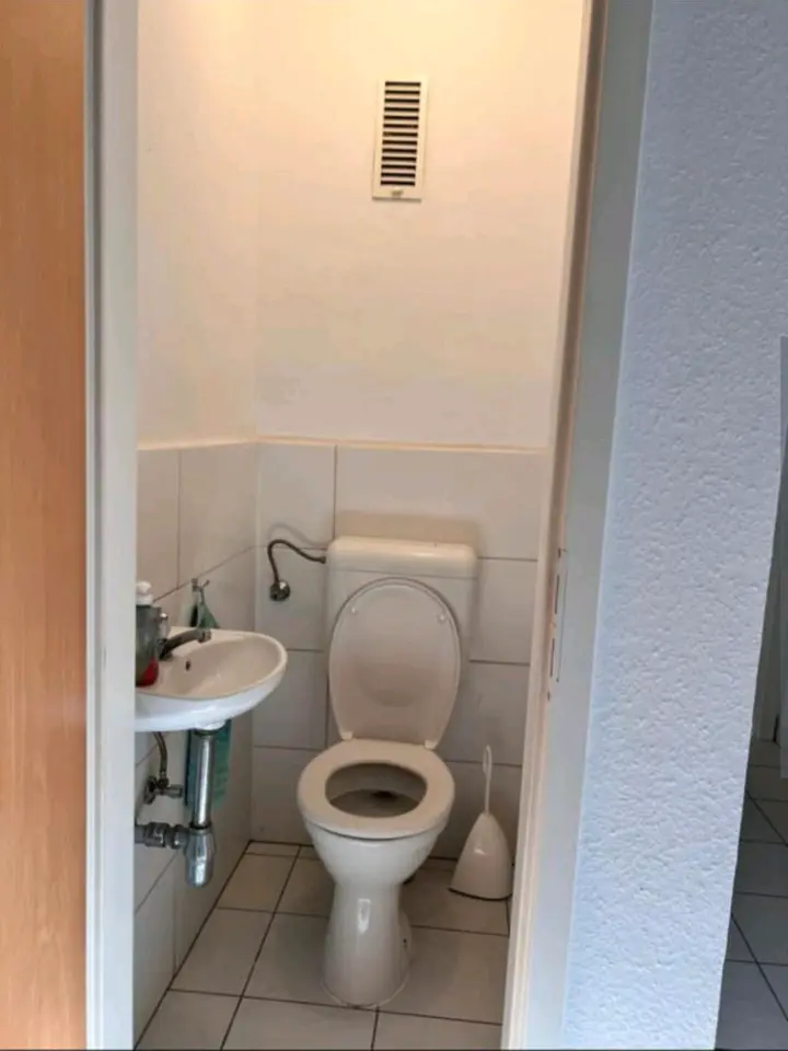 WG-Zimmer mit 20 m² in Bonn – Bild 8