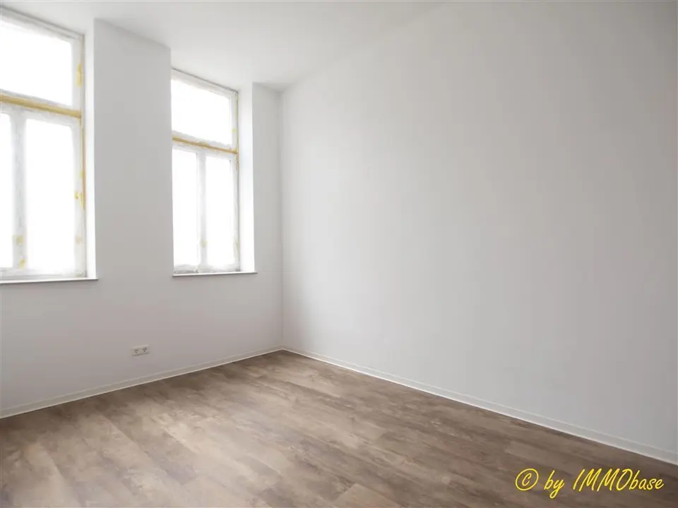 4 Zimmer Wohnung mit 166 m² in Mittweida – Bild 8