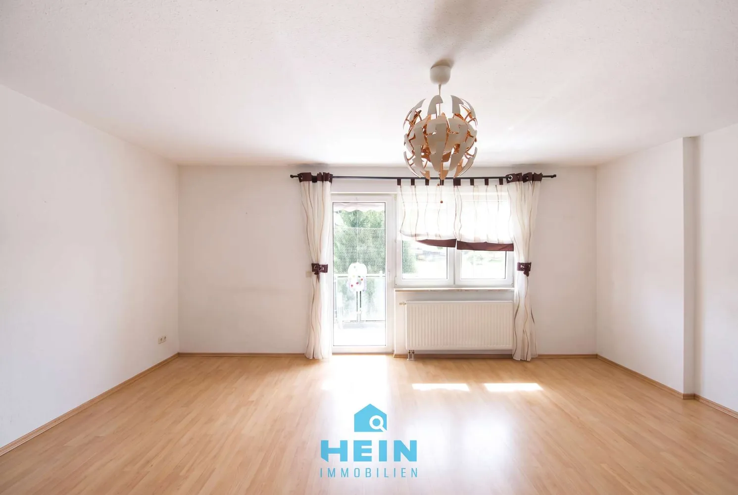 4 room apartment with 92 m² in Aue-Bad Schlema – Photo 4