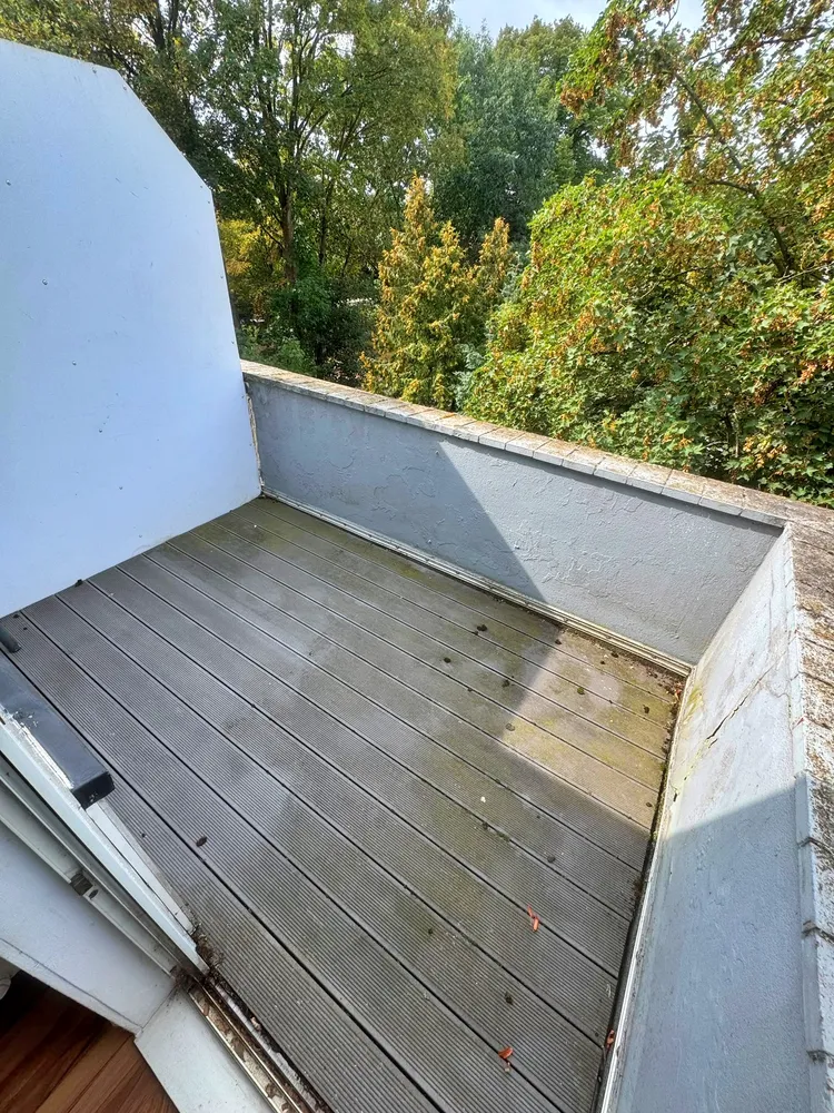 4 Zimmer Wohnung mit 70 m² in Bremen – Bild 6