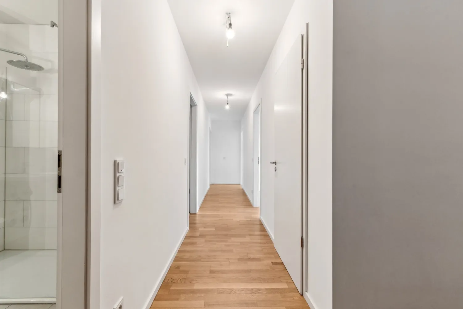 3 Zimmer Wohnung mit 76 m² in Berlin – Bild 7
