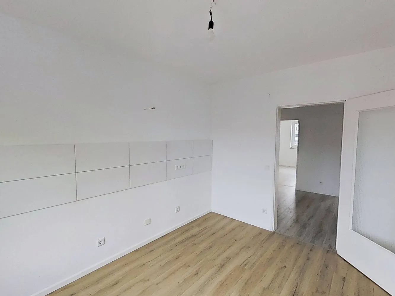 3 Zimmer Wohnung mit 81 m² in Duisburg – Bild 10