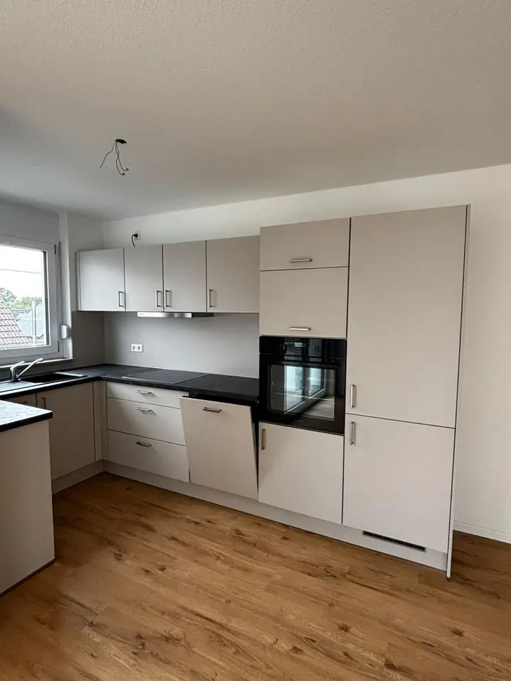 3 Zimmer Wohnung mit 94 m² in Leonberg – Bild 7