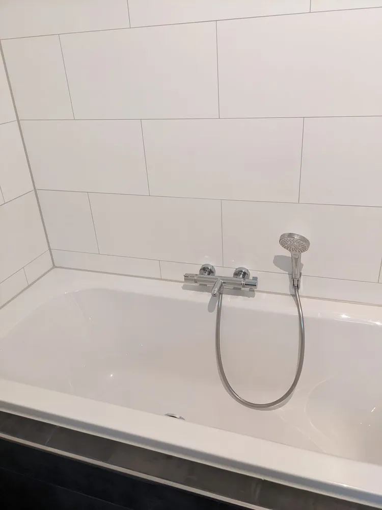 4 room apartment with 114 m² in Brunswick – Photo 10