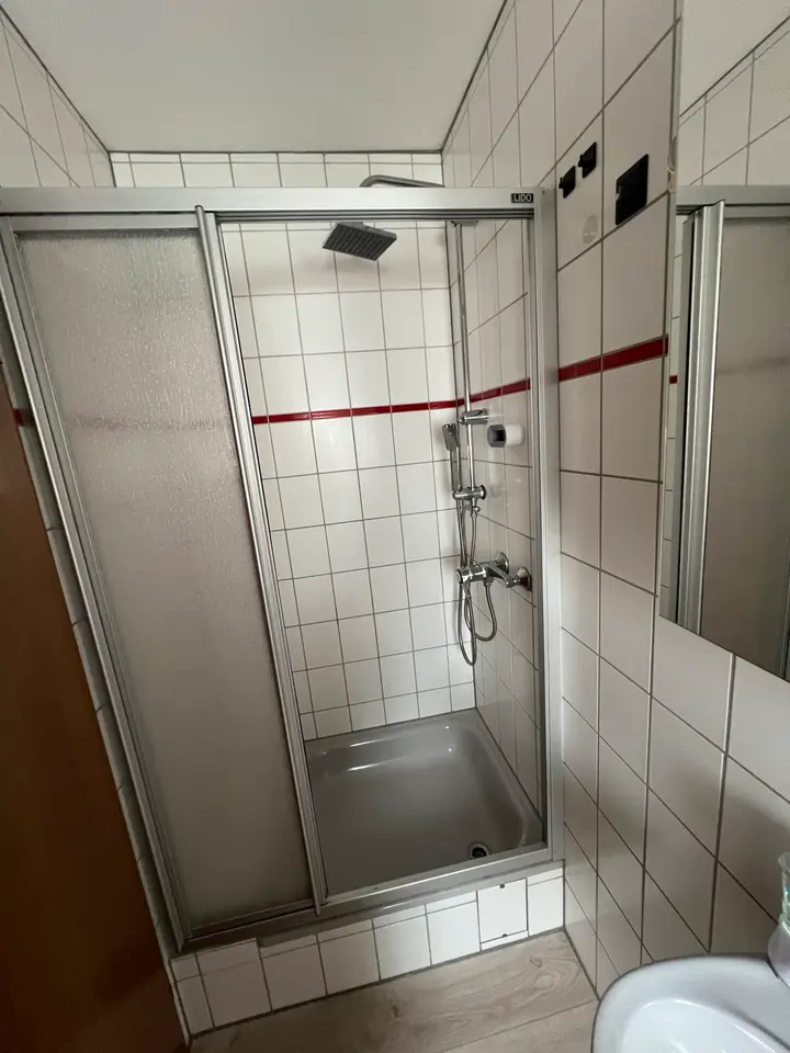 3 Zimmer Wohnung mit 115 m² in Duderstadt – Bild 9