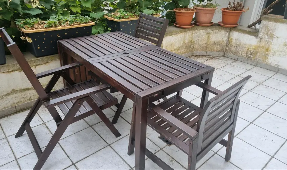 2 Zimmer Wohnung mit 65 m² in Osnabrück – Bild 8