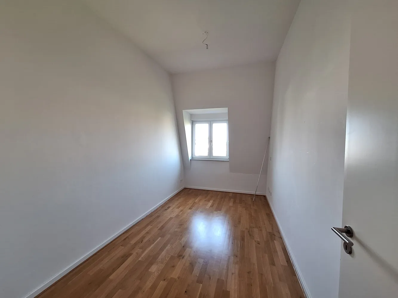 4 Zimmer Wohnung mit 92 m² in Leipzig – Bild 6