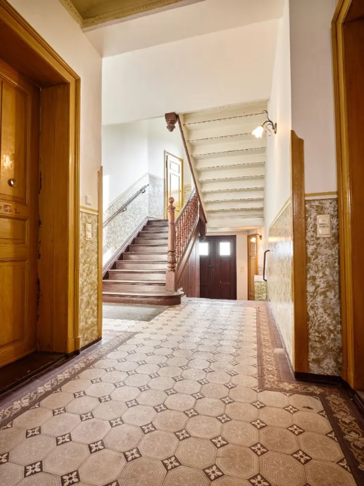 3 Zimmer Wohnung mit 71 m² in Leipzig – Bild 5