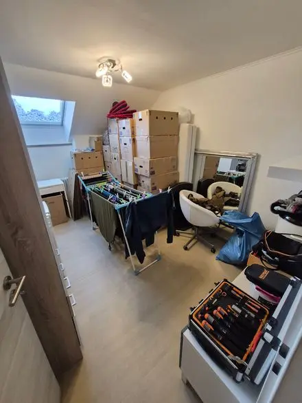 3 Zimmer Wohnung mit 72 m² in Arnsberg – Bild 10