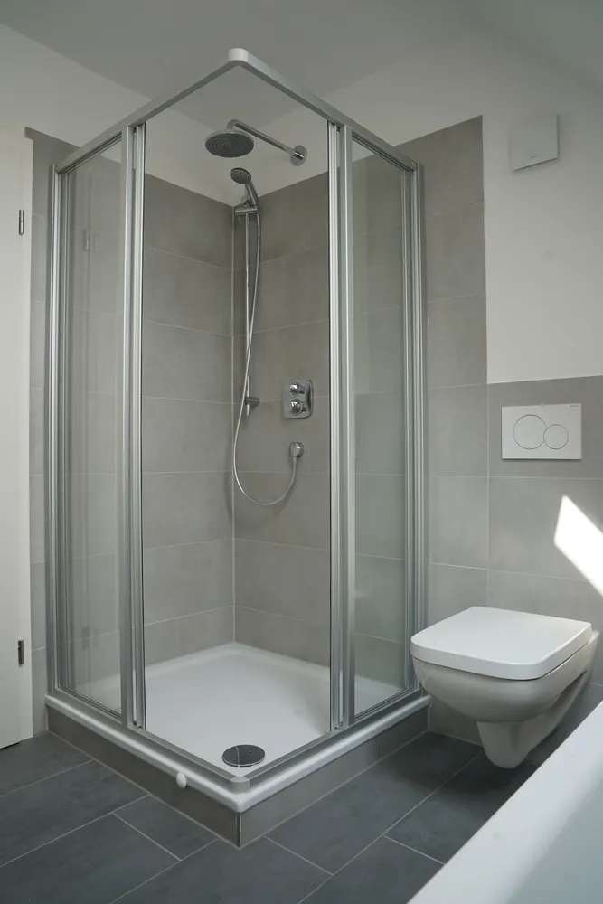 5 Zimmer Wohnung mit 168 m² in Lübeck – Bild 11