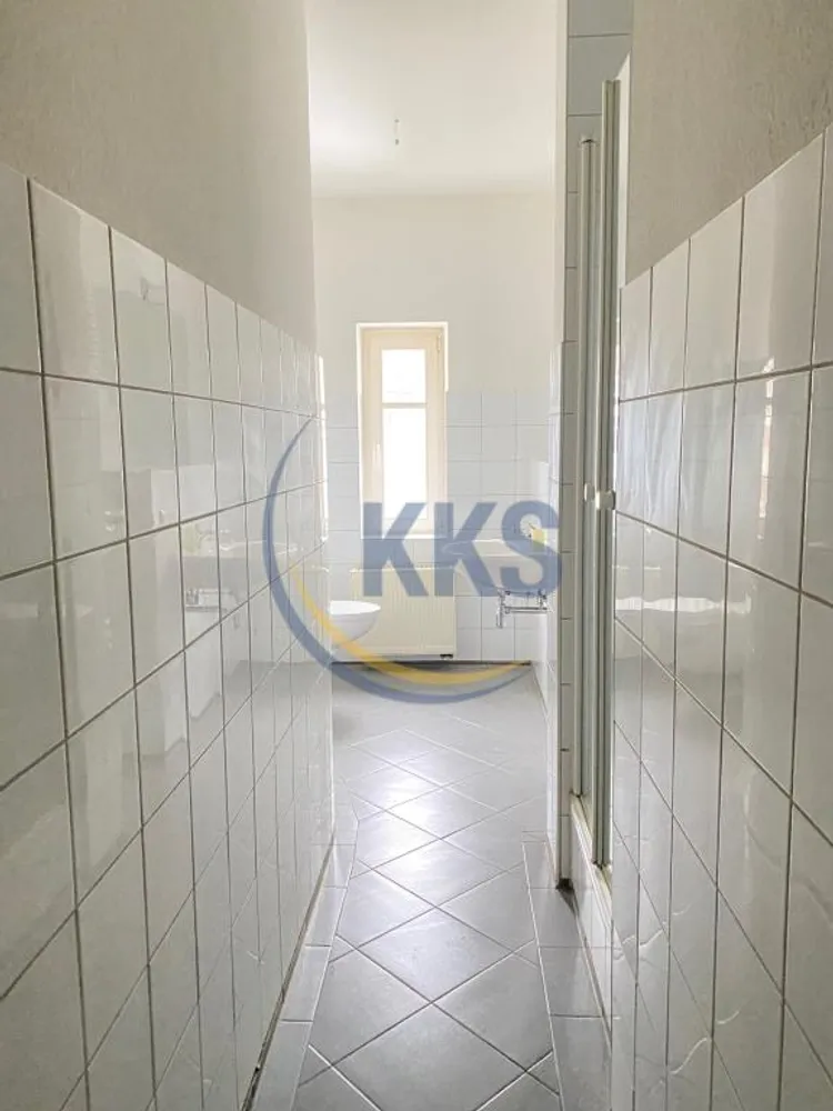 2 Zimmer Wohnung mit 69 m² in Leipzig – Bild 11