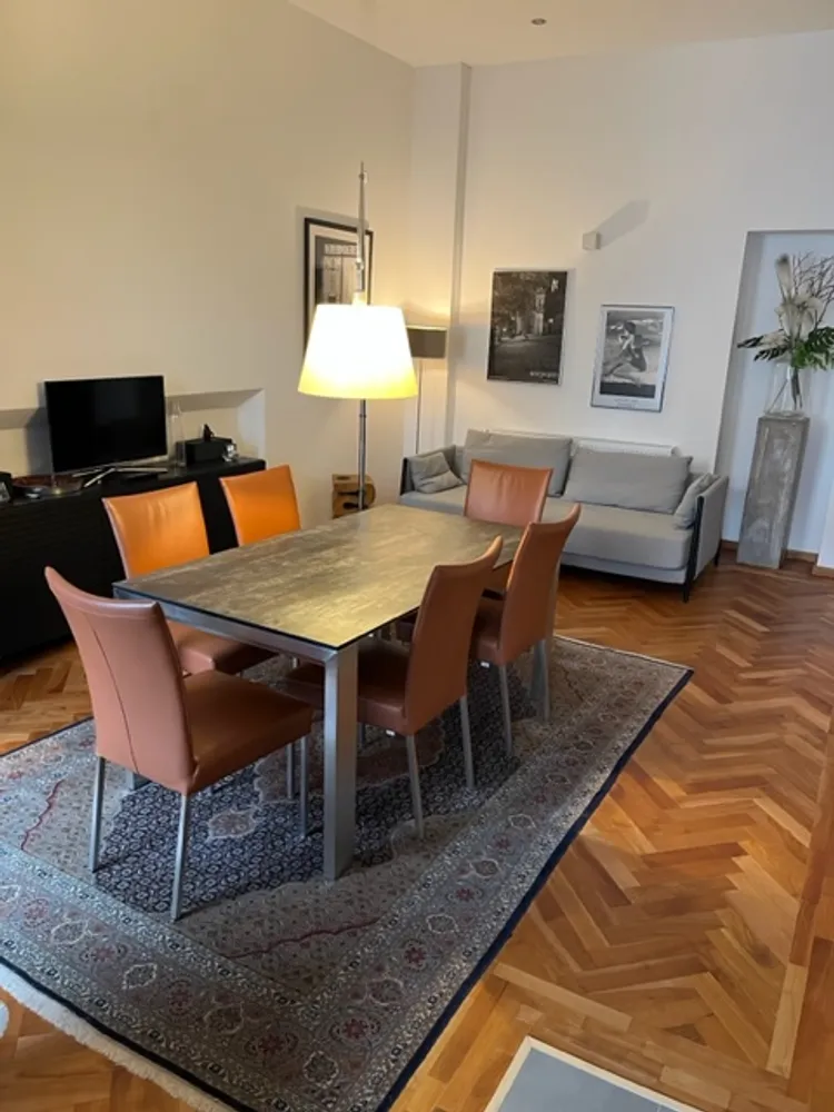 3 Zimmer Wohnung mit 89 m² in Wuppertal – Bild 9