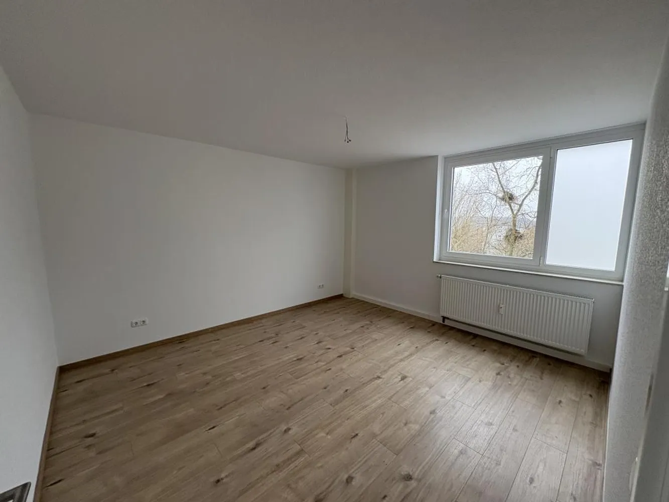 3 Zimmer Wohnung mit 76 m² in Gelsenkirchen – Bild 8