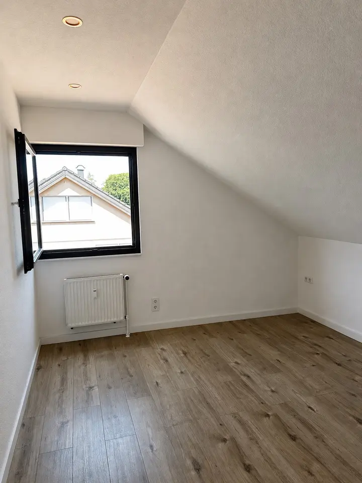 3 Zimmer Haus mit 80 m² in Rottweil – Bild 3