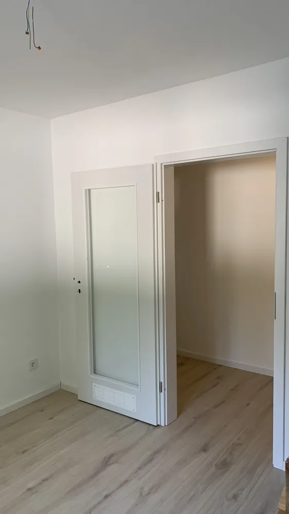 2 Zimmer Wohnung mit 50 m² in Augsburg – Bild 9