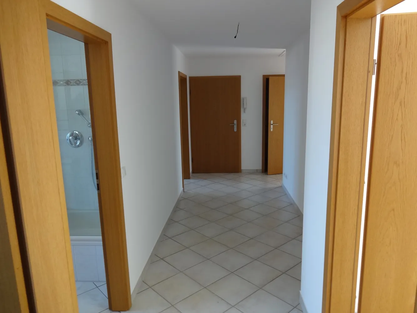 4 Zimmer Wohnung mit 132 m² in Solingen – Bild 8