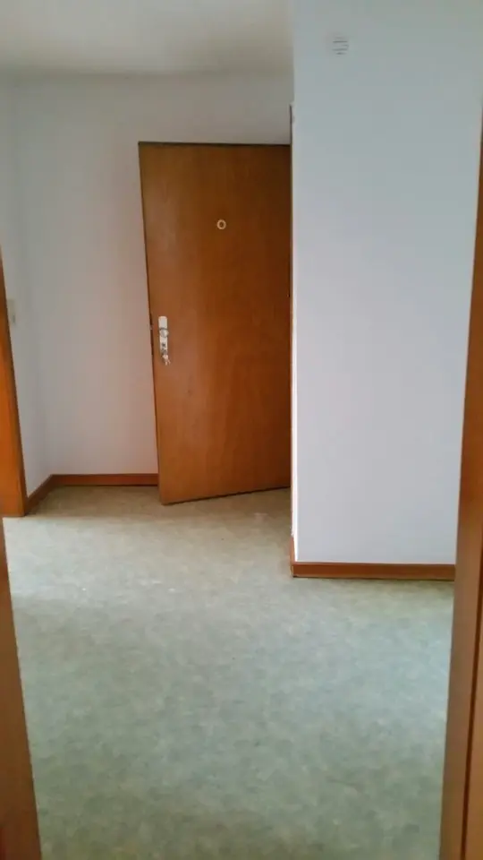 2 Zimmer Wohnung mit 60 m² in Detmold – Bild 7