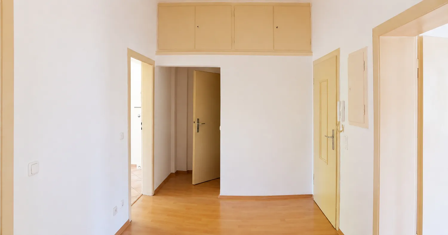 2 Zimmer Wohnung mit 93 m² in Dortmund – Bild 10