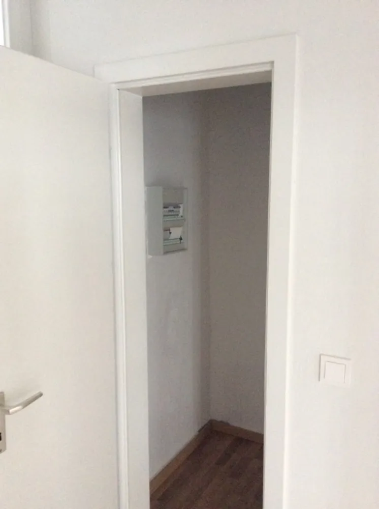 2 Zimmer Wohnung mit 58 m² in Duisburg – Bild 7