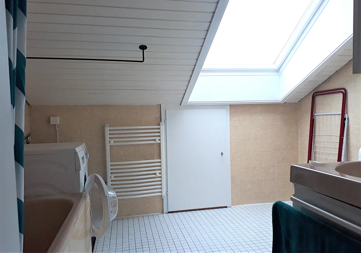 1 Zimmer Wohnung mit 49 m² in Karlsruhe – Bild 6