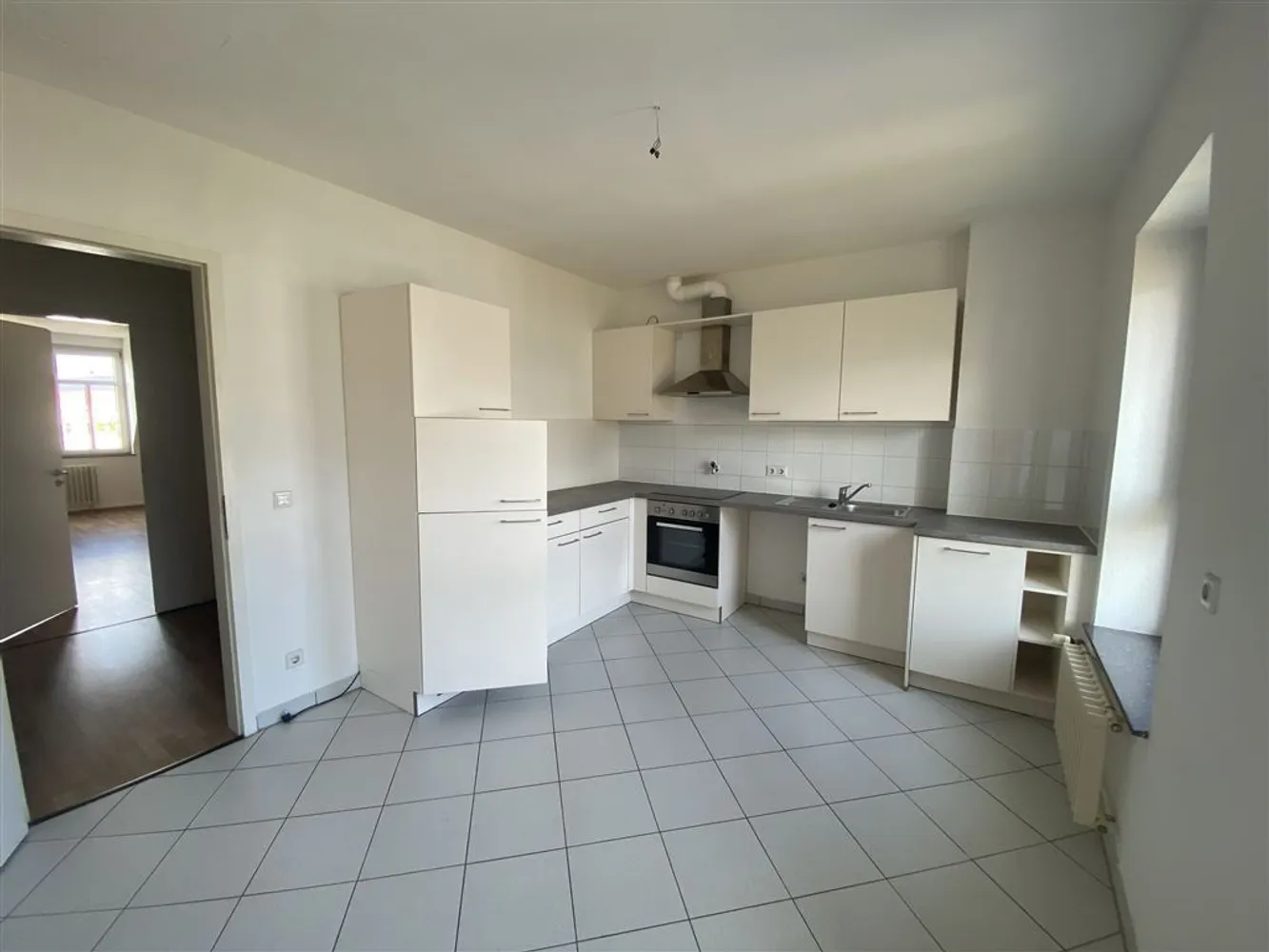 2 Zimmer Wohnung mit 81 m² in Leipzig – Bild 6