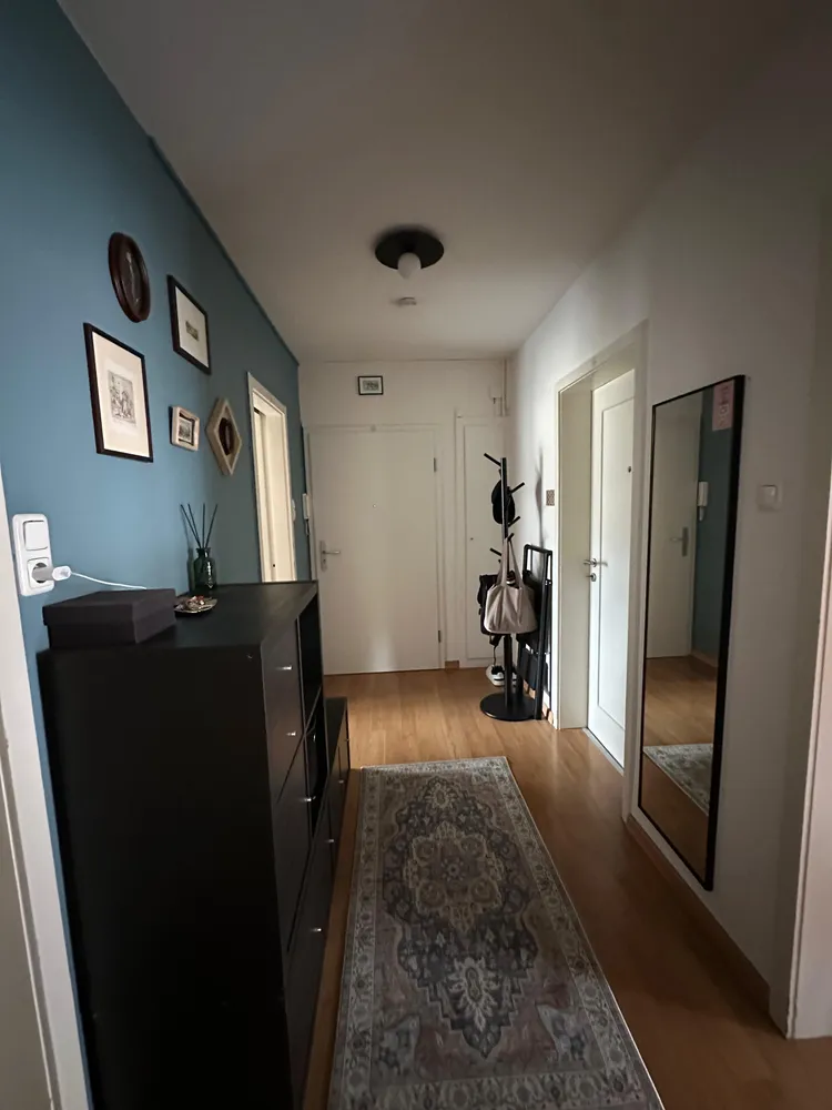 3 Zimmer Wohnung mit 75 m² in Stuttgart – Bild 3