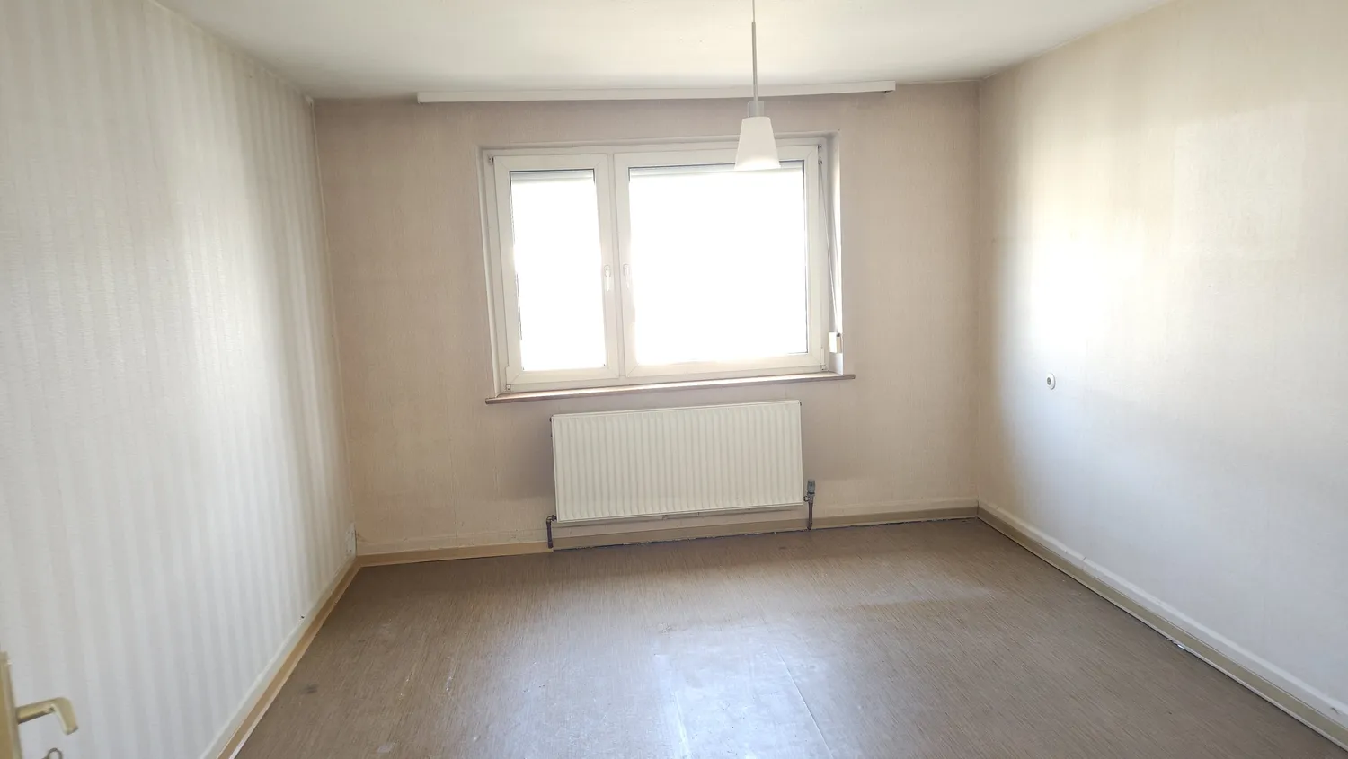 3 Zimmer Wohnung mit 69 m² in Stuttgart – Bild 5