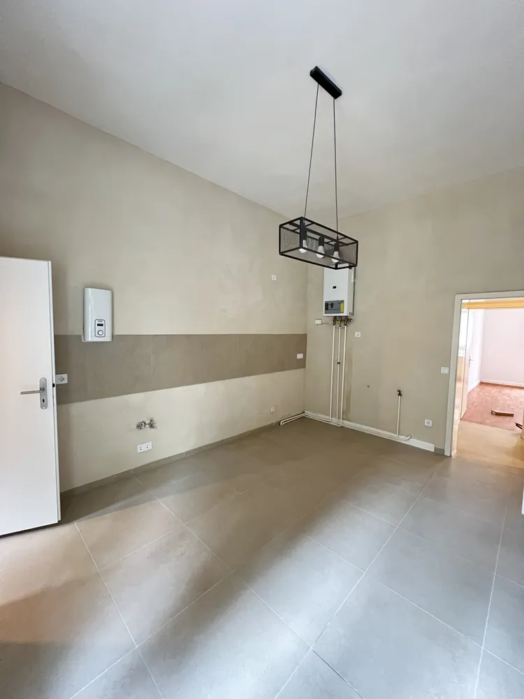 2 Zimmer Wohnung mit 61 m² in Hagen – Bild 5