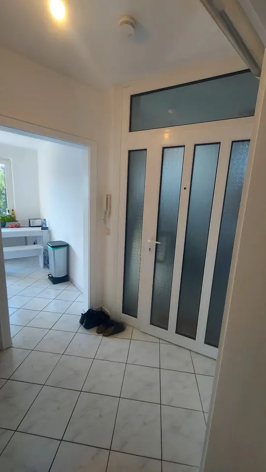 2 Zimmer Wohnung mit 46 m² in Mainz – Bild 7