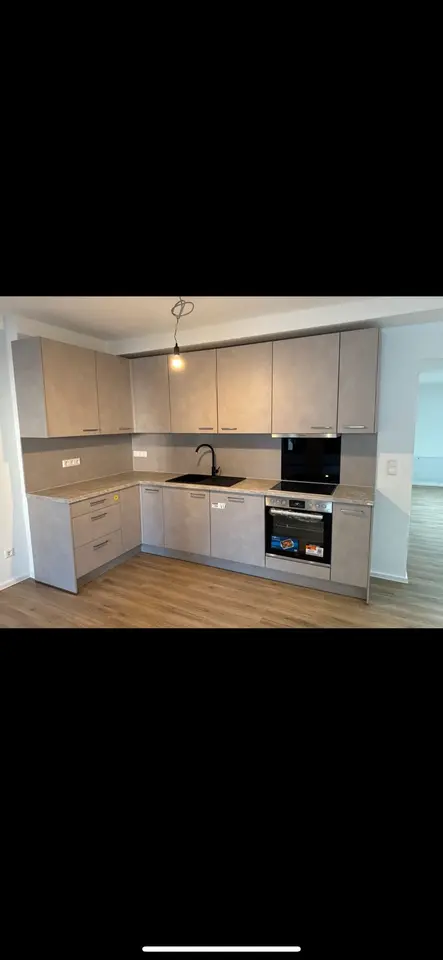 4 Zimmer Wohnung mit 132 m² in Kirchheim unter Teck – Bild 3