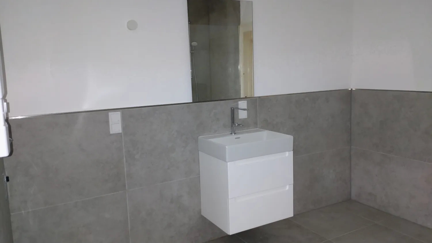 4 Zimmer Wohnung mit 120 m² in Arnsberg – Bild 5