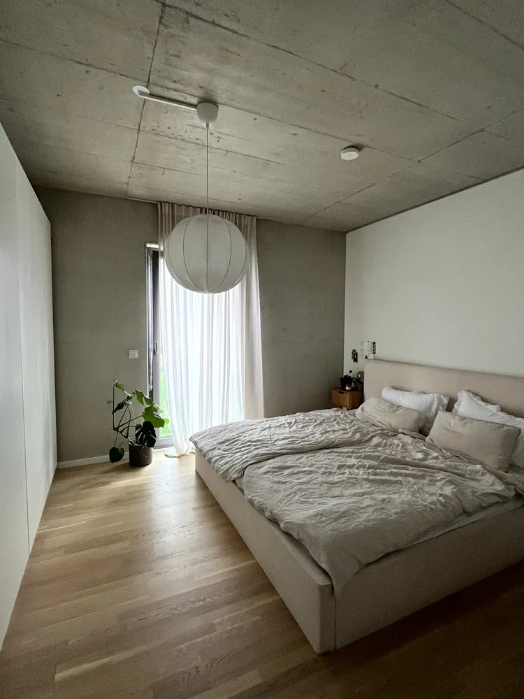 2 Zimmer Wohnung mit 70 m² in Herford – Bild 3