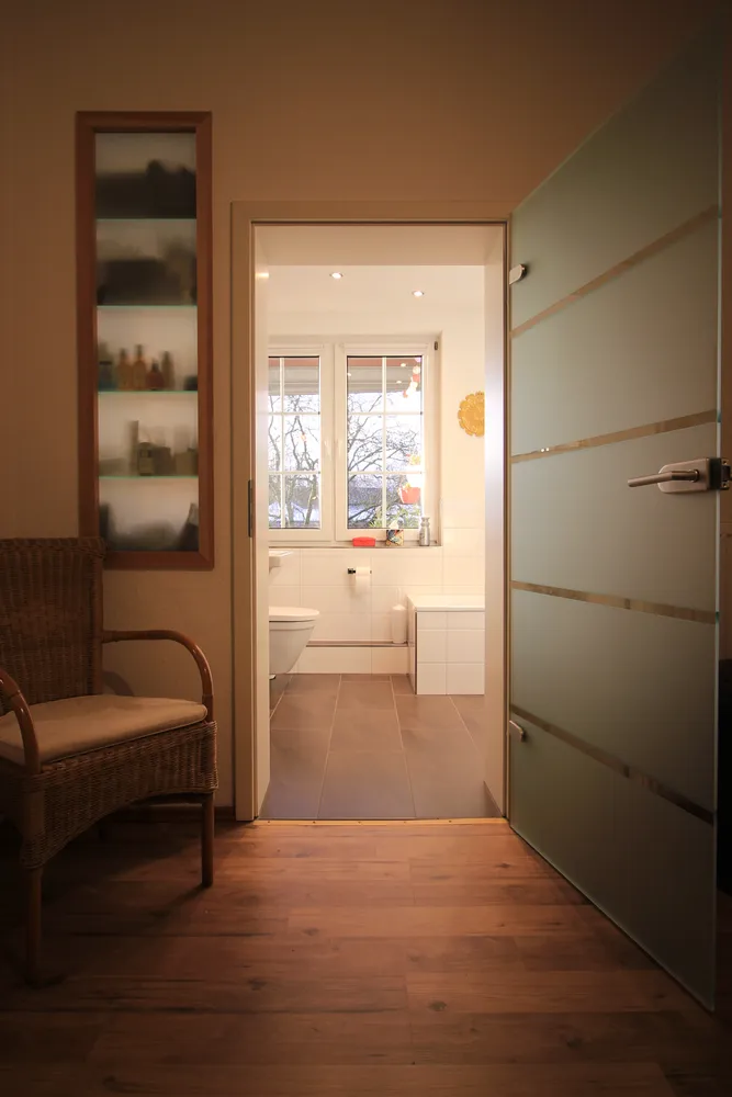 3 Zimmer Wohnung mit 78 m² in Mülheim an der Ruhr – Bild 12