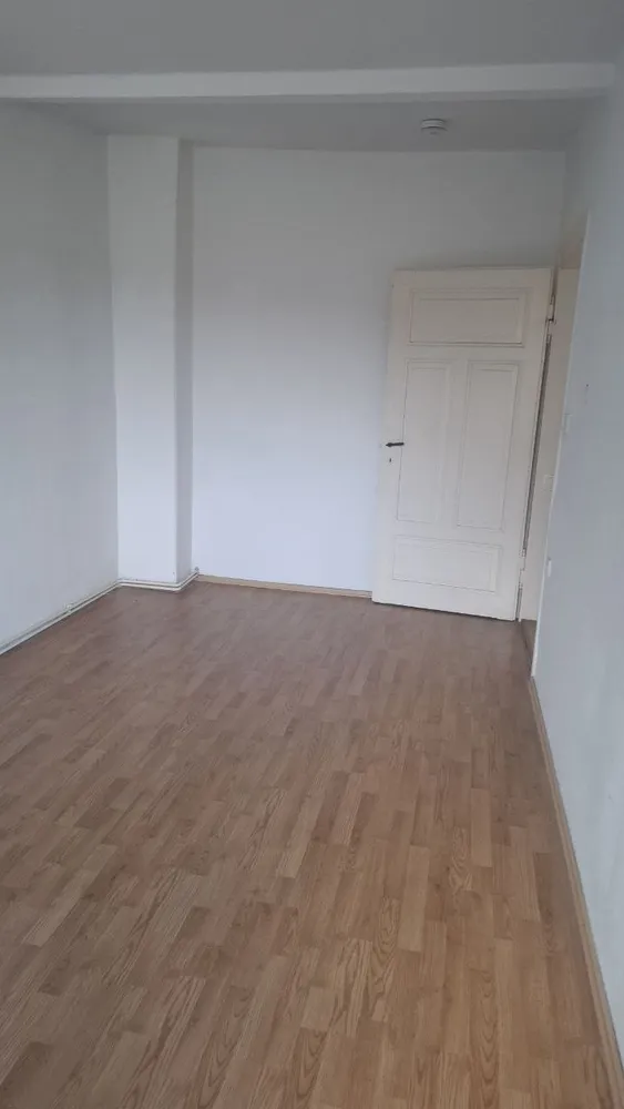 2 Zimmer Wohnung mit 55 m² in Halle (Saale) – Bild 4