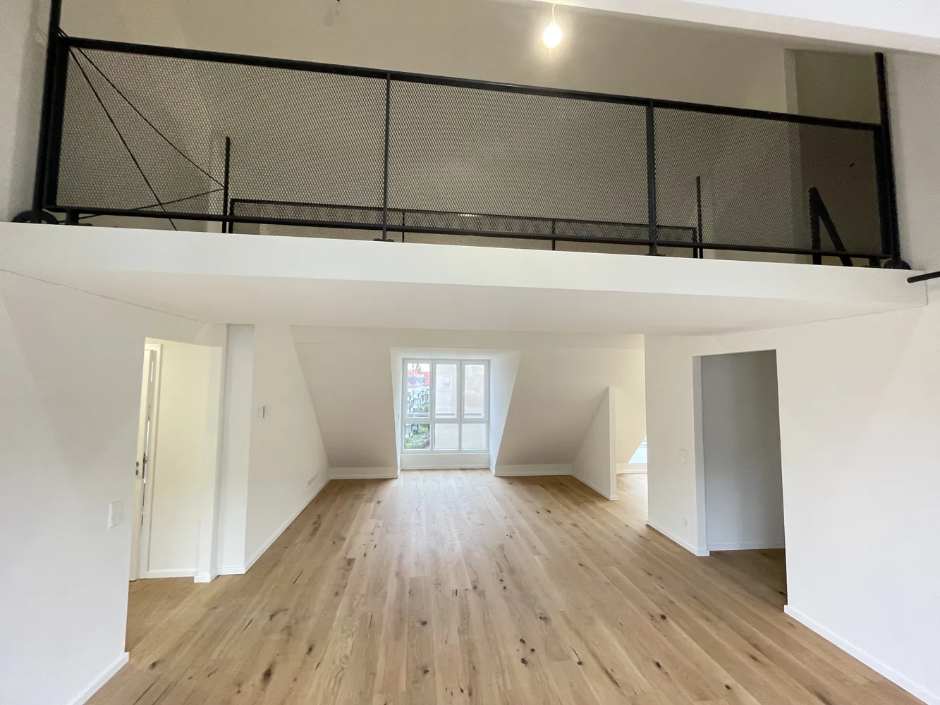 4 Zimmer Wohnung mit 96 m² in Berlin – Bild 8