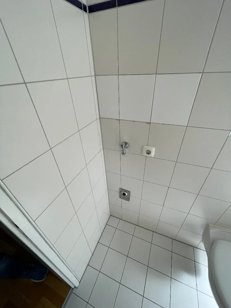 2 Zimmer Wohnung mit 54 m² in Nürnberg – Bild 5