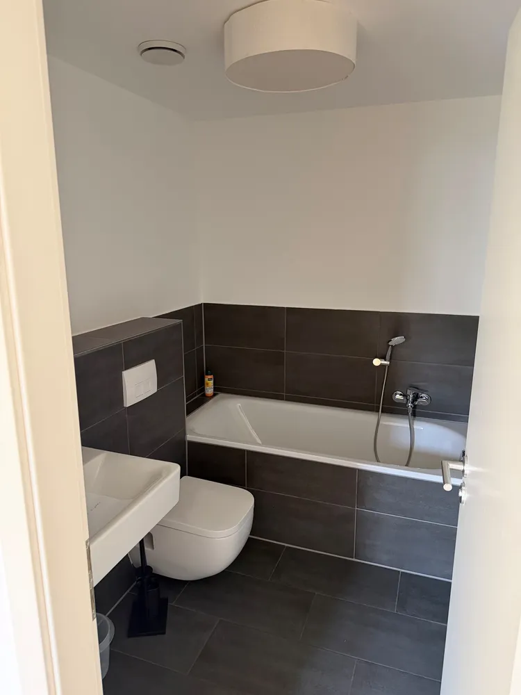 3 Zimmer Wohnung mit 86 m² in Köln – Bild 11