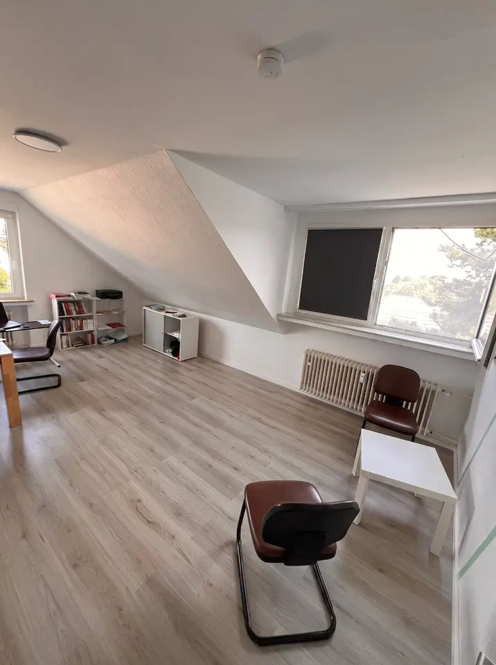 3 Zimmer Wohnung mit 75 m² in Witten – Bild 9